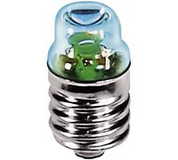 Barthelme 00032341 Lampadina al neon 230 V E14 Trasparente 1 pz.