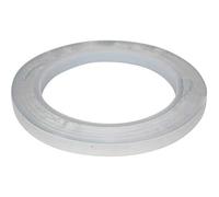 Barthelme 30133009 30133009 - Nastro biadesivo termoconduttivo (lunghezza x larghezza), 11 m x 9 mm, 1 pezzo
