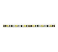 Barthelme 50025634 50025634 Striscia LED con estremità libera 12 V 250 mm