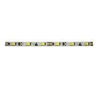 Barthelme 50050633 50050633 Striscia LED con estremità libera 12 V 500 mm
