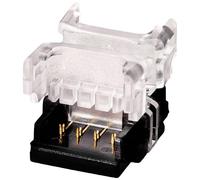 Barthelme 50070210 10FF4 Connettore Policarbonato (L x L x A) 19.6 x 14.6 x 7