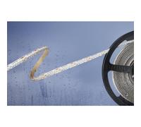 BARTH 51540134 - Strisce a LED, BASIC 210, IP54, 500 cm, 24 V c.c., 4000 K