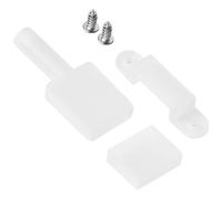 Barthelme 51540501 Basic TOP VIEW KIT accessori 1 pz.