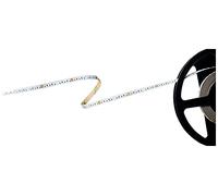 Barthelme 51540701 Basic SIDE VIEW Kit accessori 1 pezzo