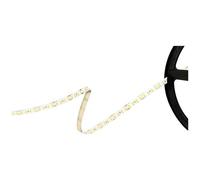 Barthelme 51541434 Striscia LED 12 V 5000 mm Bianco freddo 5 m
