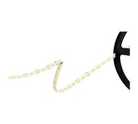 Barthelme 51541434 Striscia LED 12 V 5000 mm Bianco freddo 5 m