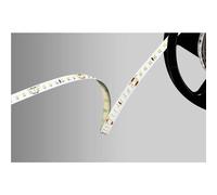 Barthelme 51542228 Striscia LED 24 V 5000 mm Bianco caldo 5 m