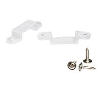 Barthelme 51542502 Supporto 1 KIT