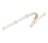 Barthelme 51542634 Striscia LED con collegamento a saldare 24 V/DC 5000 mm RGB