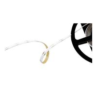 Barthelme 51543131 Striscia LED con collegamento a saldare 24 V/DC 5000 mm RGB