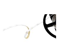 Barthelme 51543231 Striscia LED con collegamento a saldare 24 V/DC 5000 mm RGB