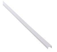 Barthelme 62399311 62399311 Coperchio Plastica 1 pz.