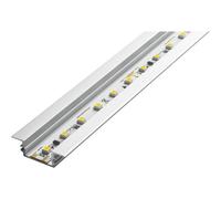 Barthelme 62399591 Profilo (L x L x A) 1000 x 30 x 9 mm 1 pz.