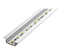 Barthelme 62399591 Profilo (L x L x A) 1000 x 30 x 9 mm 1 pz.