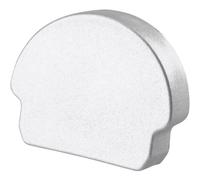 Barthelme 62399912 GARgano Endkappen-Set Kit tappi terminali 1 pz.