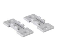 Barthelme 62399916 62399916 Kit di montaggio 1 pz.