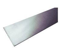 Barthelme 62399941 Profilo di raffreddamento Alluminio (L x L) 1000 mm x 20 mm