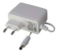 Barthelme 66000231 Netzteil 24V (CV) Trasformatore per LED 24 W 1 A 24 V 1 pz.