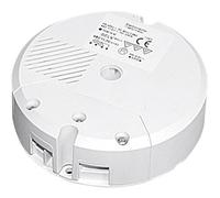 Barthelme 66600181 Convertitore LED 700 mA Max. Voltaggio operativo: 265 V/AC