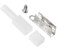 Barthelme 51540914 Basic 120 Striscia LED con estremità libera 24 V 5 m Blu 1