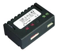 Barthelme Convertitore LED 350 mA 6 V/DC Tensione di funzionamento max.: 265 V/AC