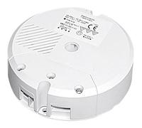 Barthelme Convertitore LED 700 mA Max. Voltaggio operativo: 265 V/AC