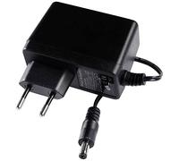 Barthelme STD-12020U/E, trasformatore a LED, tensione costante, 2 A, 12 V
