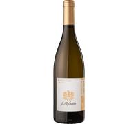 Barthenau Pinot Bianco Riserva Vigna San Michele Alto Adige DOC - Hofstätter