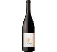Barthenau Pinot Nero Vigna S. Urbano Alto Adige DOC - Hofstätter 2020