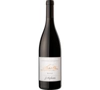 Barthenau Pinot Nerov Vigna Roccolo Alto Adige DOC - Hofstätter 2016