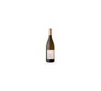 Barthenau Vigna San Michele Pinot Bianco DOC 2020 Tenuta Hofstatter
