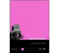 Barthes, Roland