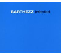 Barthezz - Infected