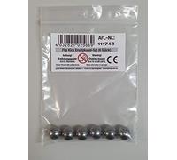 Bartl Flip Kick (sfere di ricambio grandi)