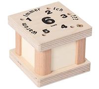 Bartl - Gioco Perché sempre io?