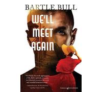 Bartle Bull Bull Bartle We'll Meet Again (Tascabile) Anton Rider