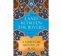 Bartle Bull Land Between the Rivers (Tascabile)