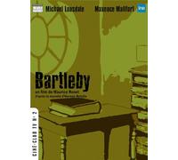 Bartleby