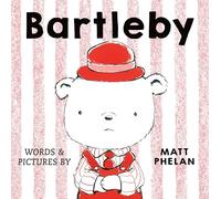 Bartleby