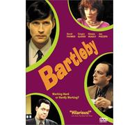 Bartleby