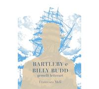 Bartleby e Billy Budd