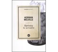 Bartleby lo scrivano
