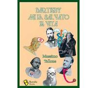 Bartleby mi ha salvato la vita