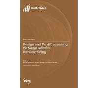 Bartlomiej Wysocki Joseph Design and Post Processing for Meta (Copertina rigida)
