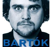 Bartok B. - Bartok