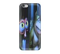 Bartok, B. - Complete String Quartets/Kodaly