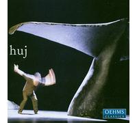 BARTOK, B. - HUJ, BELA BARTOK'S COLLEC