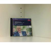 Bartok:Solti/London Symphony O - Konsert Foer Orkester/Danssvit