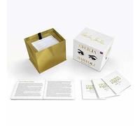 Bartoli Cecilia - Universal Music CD bartoli Cecilia - Rossini (Box)