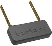 Bartolini BA 5 J Johnny Smith Mini 5J